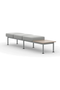 4 Seater / CB104T