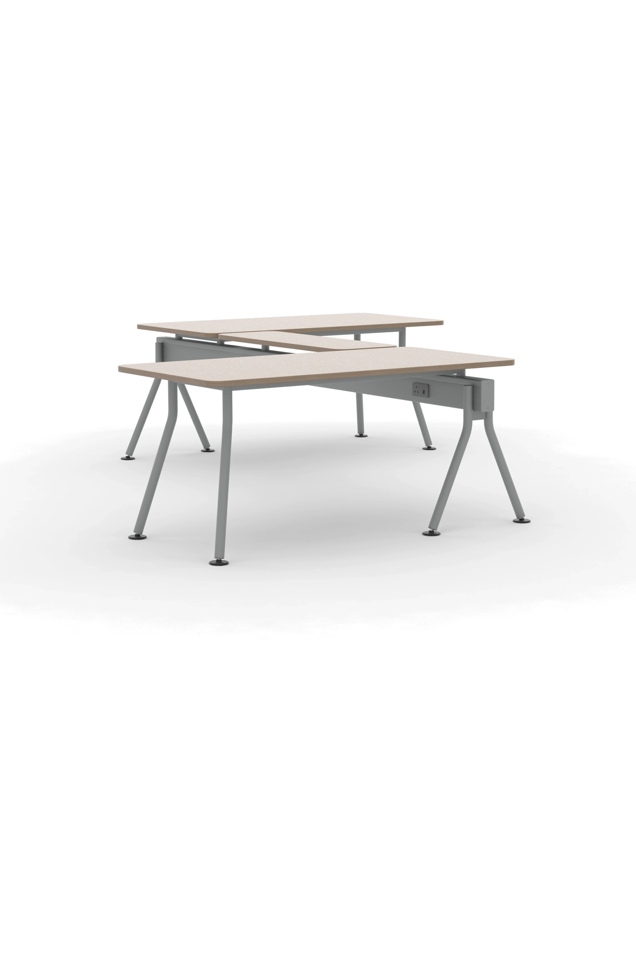 CB110BP6030D_default