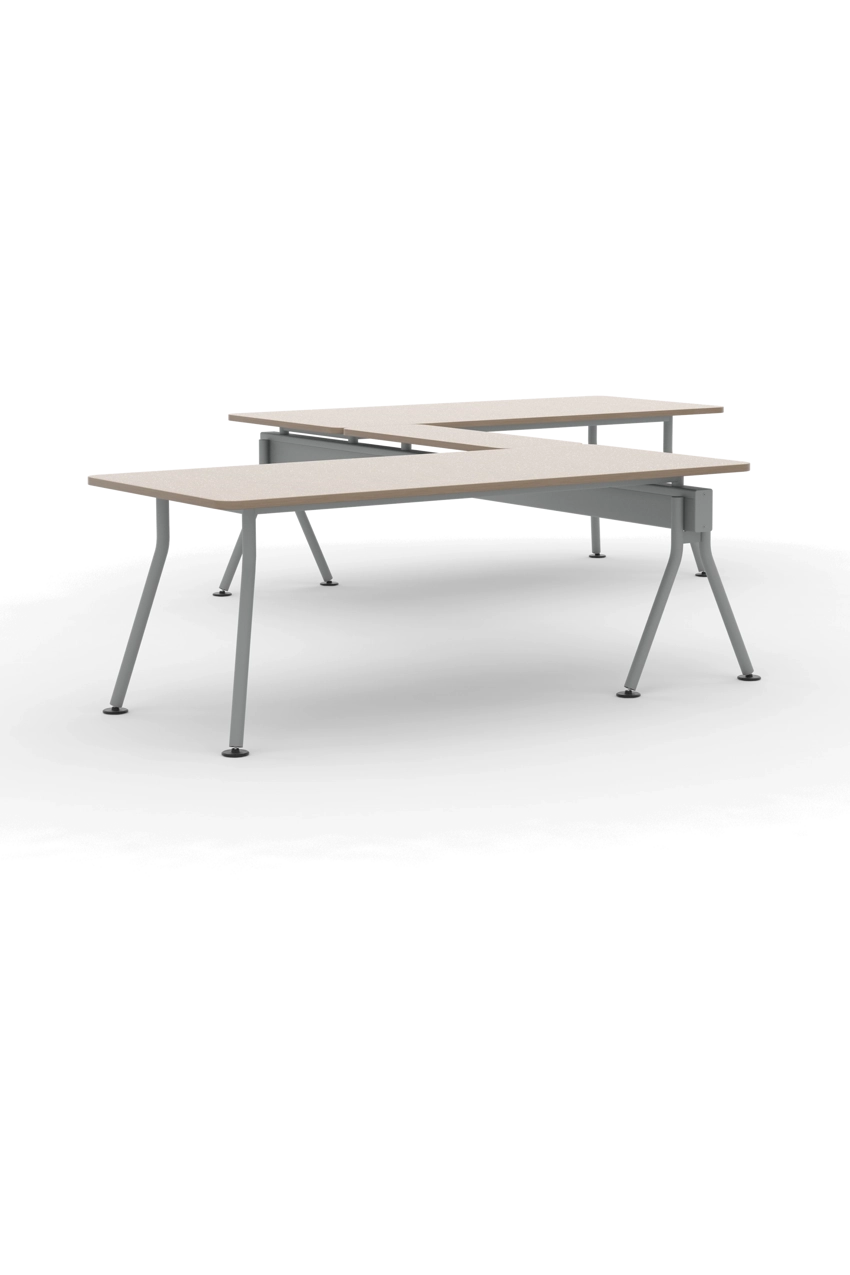 CB110BP7836D_default