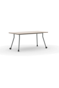 Table / CB1608R