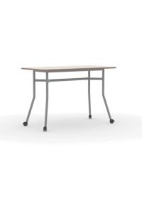 High Table / CB1608RH