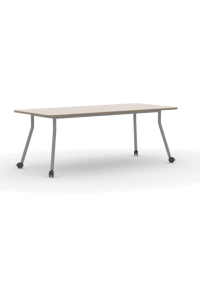 Table / CB2009R