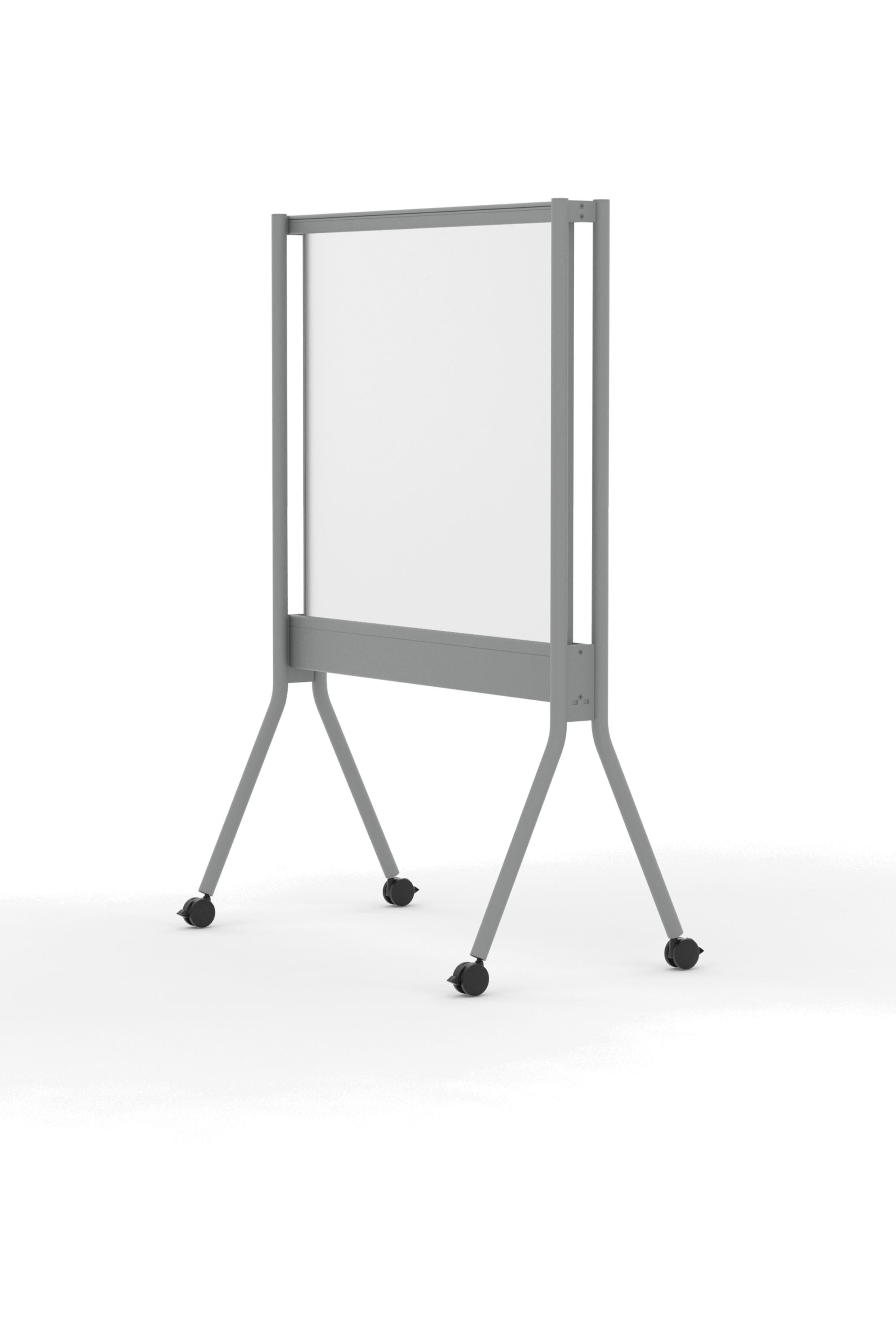 CB2012D / 1250mm Wide Easel