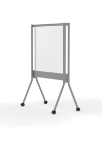 1250mm Wide Easel / CB2012D
