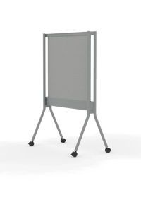 1250mm Wide Easel / CB2012MDP