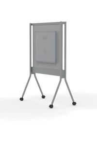 1250mm Wide Easel / CB2012PM