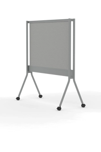 1650mm Wide Easel / CB2016P