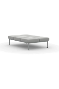 6 Seater / CB206