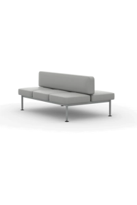 6 Seater / CB206B3