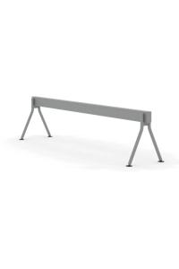 CB28BP