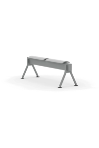 2 Seat Beam / CB2SBLP