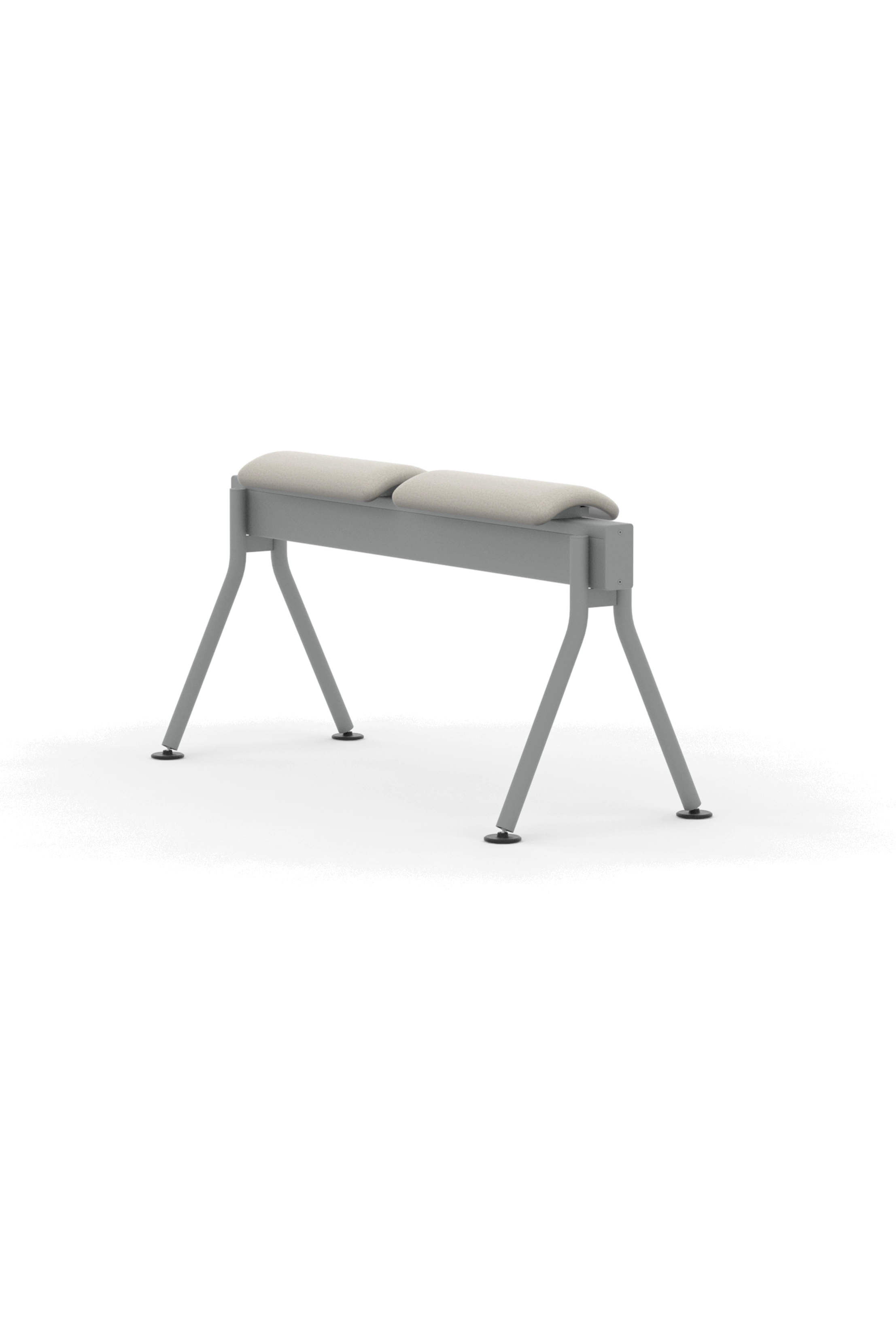 CB2SBPF / 2 Seat Beam