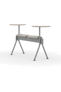 2 Seat Beam / CB2SBPFT2