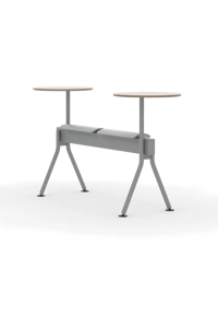 2 Seat Beam / CB2SBPPT2