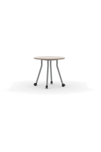 Table / CB30R