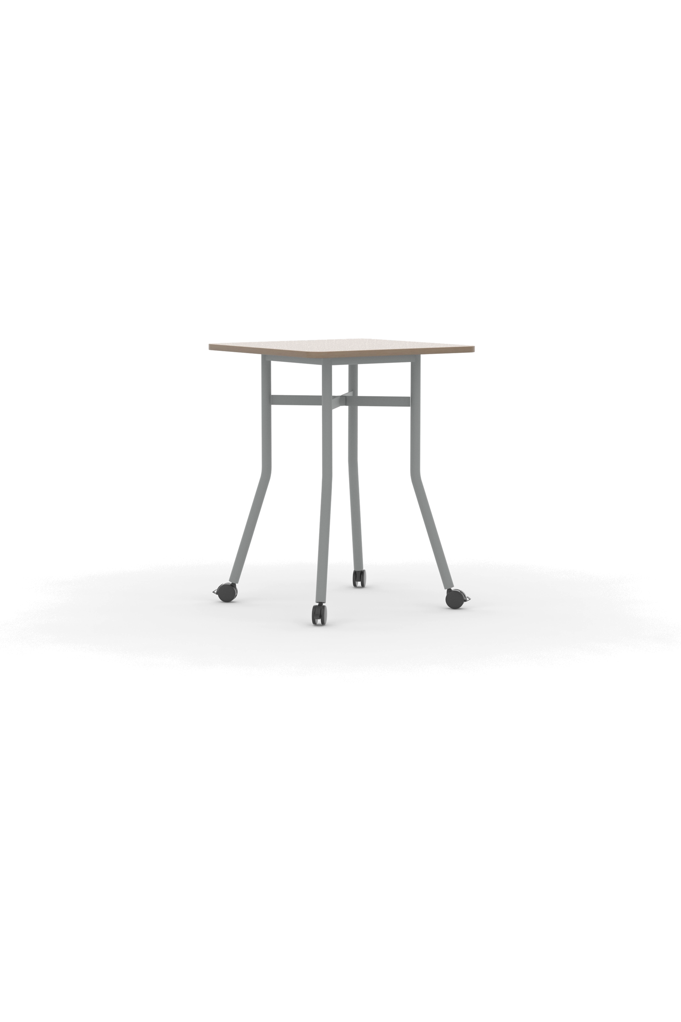 CB30SQH / High Table