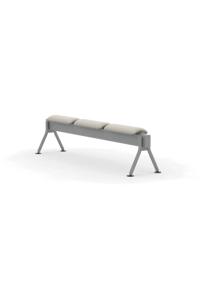 3 Seat Beam / CB3SBLF