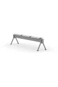 3 Seat Beam / CB3SBLP