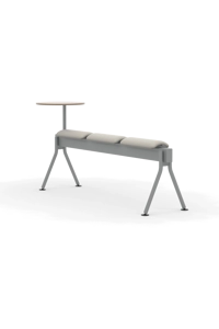 3 Seat Beam / CB3SBPFT