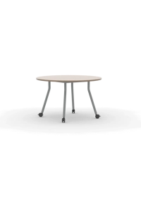 Table / CB48R