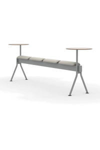 4 Seat Beam / CB4SBPFT2