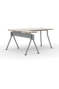 59" Beam with Attached Table / CB59BP6030