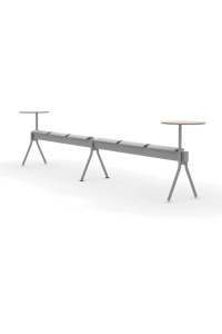 6 Seat Beam / CB6SBPPT2