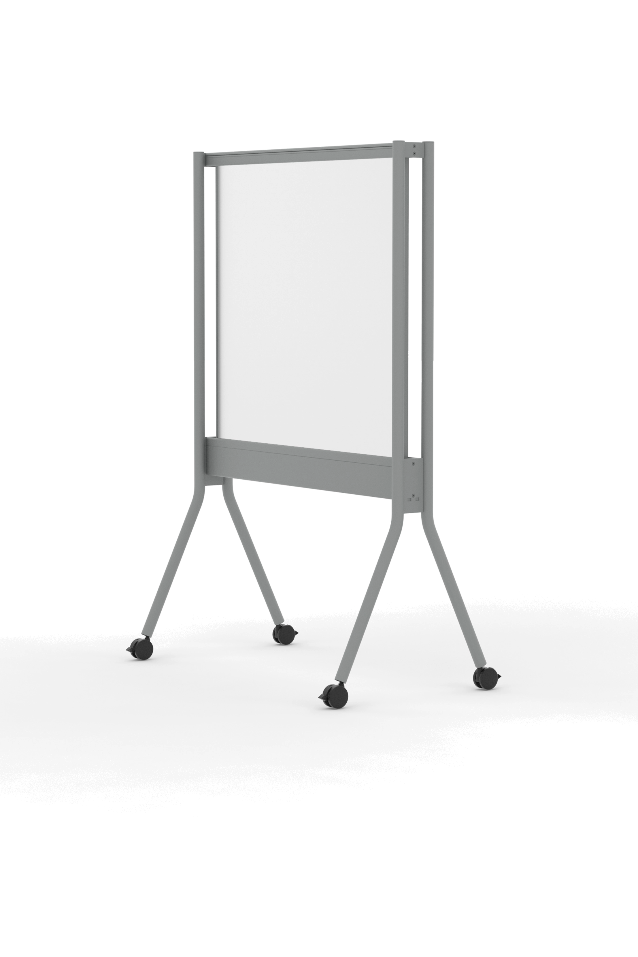 CB7349MD / Drywipe Easel