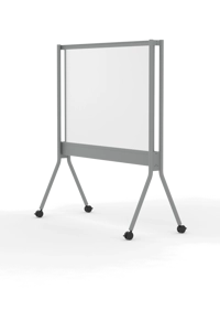 Magnetic Drywipe Easel / CB7365MD