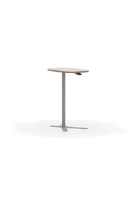 Portable H/A Laptop Table / CBPHAT