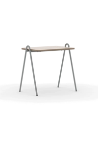 Stackable Table / CBSTK