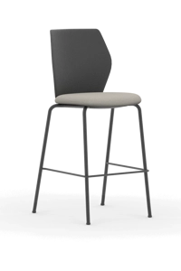 Stool / CTR103