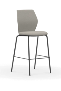 Stool / CTR203