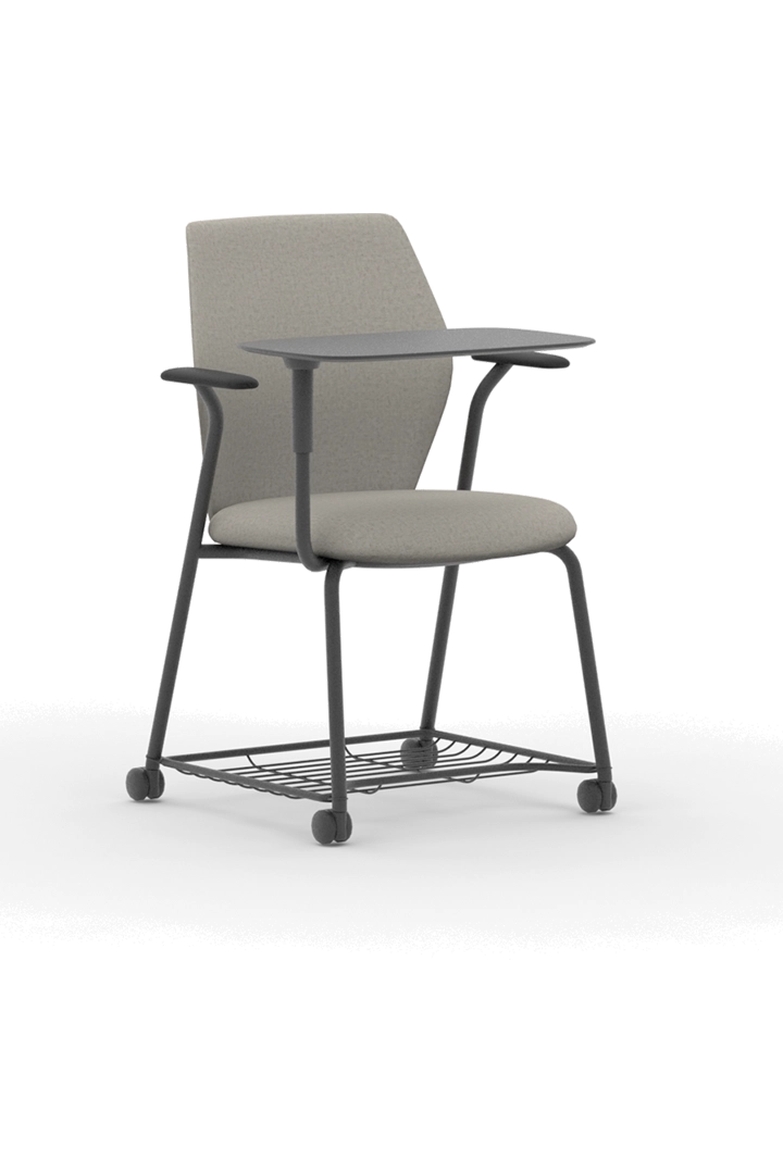 CTR204A / Educational Chair
