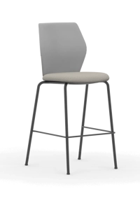 Stool / CTR253