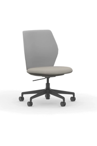 CTR255
