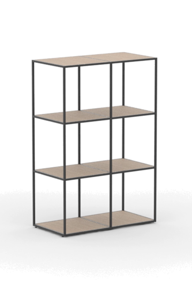 CRT016T25US / Quickship Typical 2