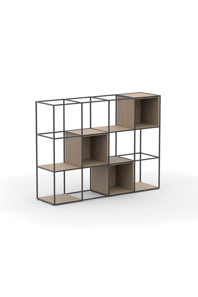 CRT018T25US / Quickship Typical 4
