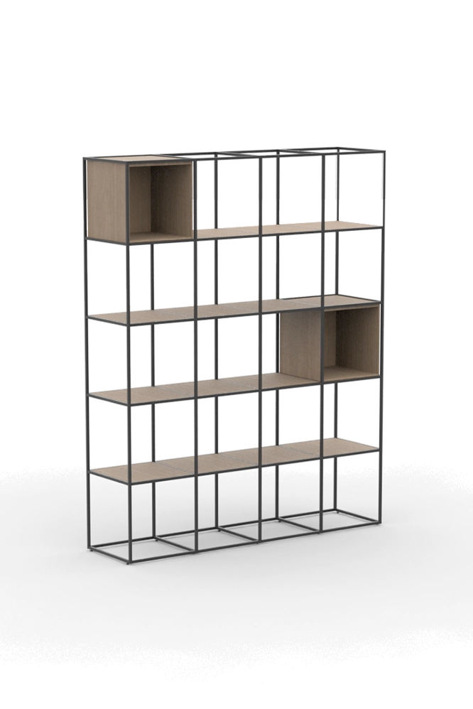 CRT020T25US / Quickship Typical 6