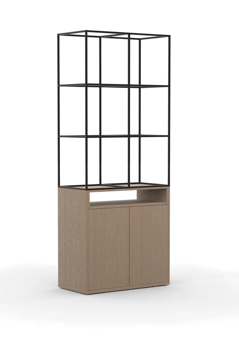 CRT3H2BCSKDF_default