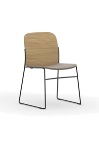 Chair / HSW410
