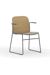 Chair / HSW410A