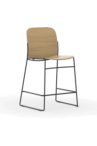 HSW425-CH