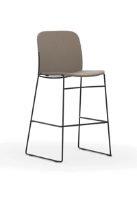 Stool / HSW435