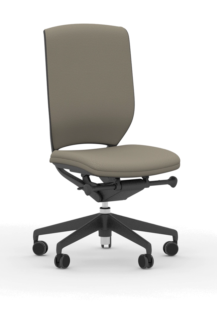 EV2640 / Task Chair