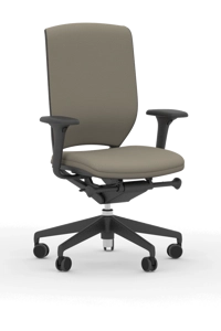 Task Chair / EV2640MF