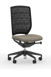 Task Chair / EV2740