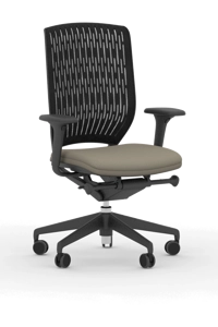 Task Chair / EV2740MF