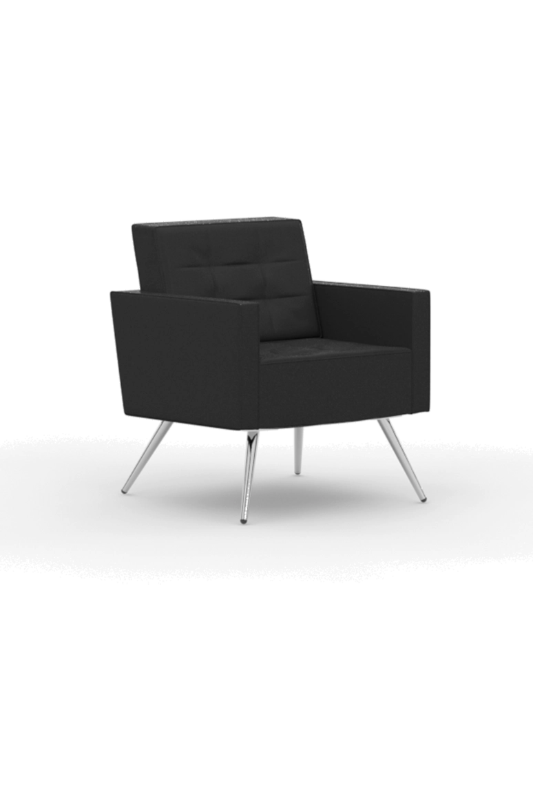 FIFT11 / Armchair