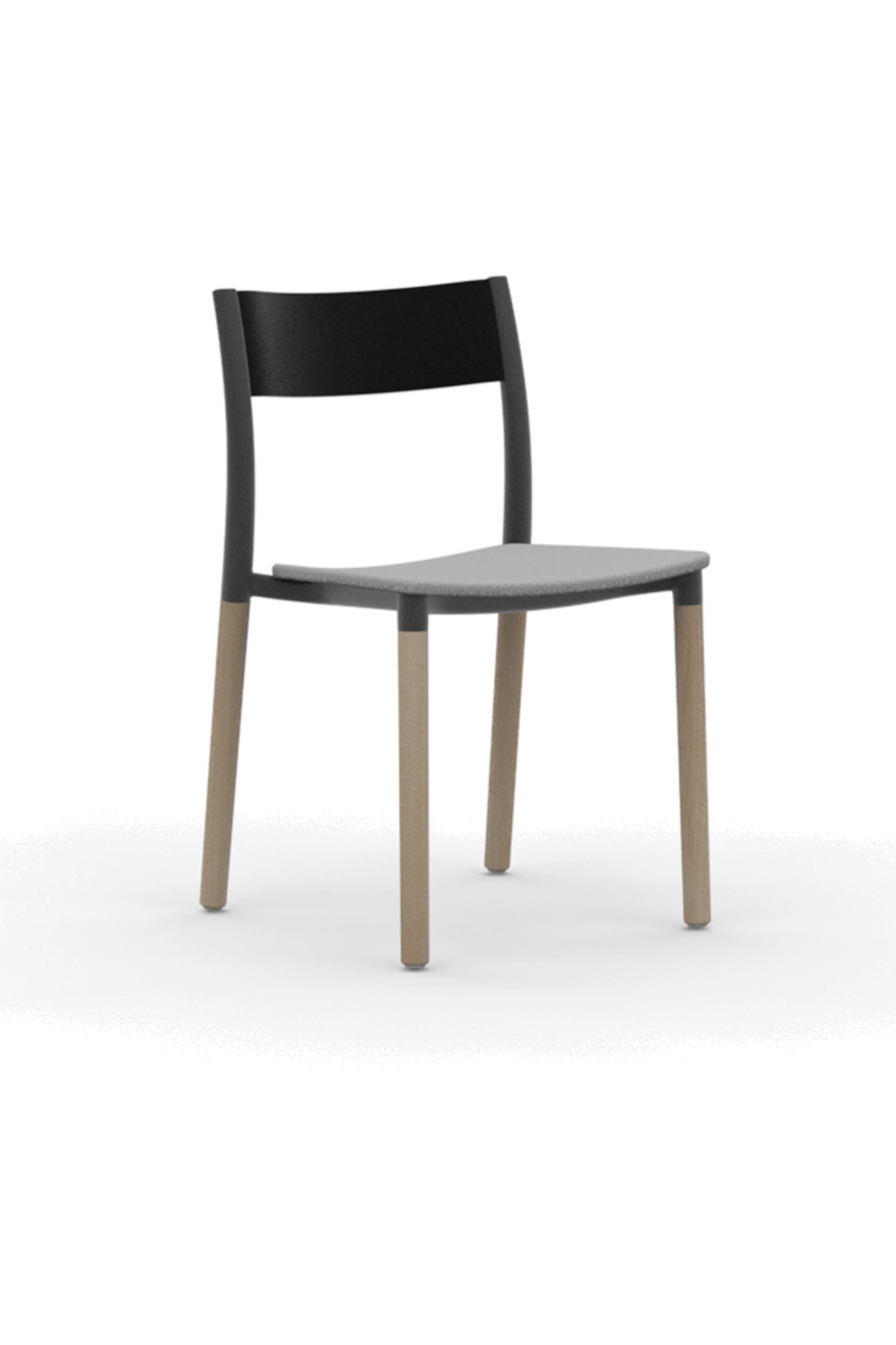 FLK103U1 / Side Chair